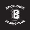 Brickhouse Boxing Club