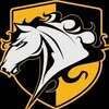 Darkhorse Wrestling