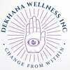 Dekhana Wellness
