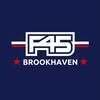 F45 Training Brookhaven