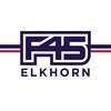 F45 Training Elkhorn