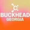 Orangetheory Fitness Atlanta - Buckhead, GA #0162