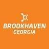 Orangetheory Fitness Brookhaven, GA #0400