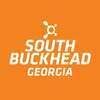 Orangetheory Fitness South Buckhead, GA #1424