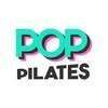 Pop Pilates - Khon Kaen