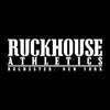 RUCKHOUSE ATHLETICS