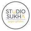 Studio Sukha Yoga and Pilates
