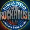 RockHouse Fitness Center