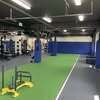 Cooley Dickinson Wellness and Sports Performance Center