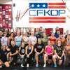 CrossFit King of Prussia