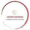CrossFit Kirkwood