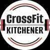 CrossFit Kitchener