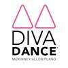 DivaDance McKinney/Allen