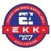 EKK GYM