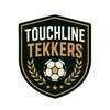 Touchline Tekkers