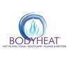 Body Heat, Hot Pilates and Yoga - Rocklin