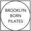 Brooklyn Born Pilates