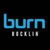 Burn Boot Camp Rocklin, CA