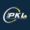 Club PKL Inc.