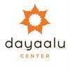 Dayaalu Center