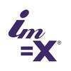 IM=X Pilates and Fitness - Franklin