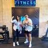 KL Fitness & Performance