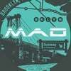 MADabolic Brooklyn