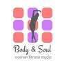 Old Brooklyn Body & Soul Studios