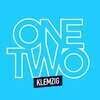 ONE TWO BOXING Klemzig