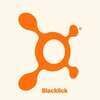 Orangetheory Fitness Blacklick OH #0608
