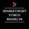 Orangetheory Fitness Brooklyn - Park Slope, NY #0218