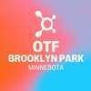 Orangetheory Fitness Brooklyn Park, MN #1434