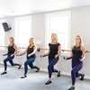 Forme Barre Fitness New Canaan