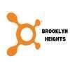 Orangetheory Fitness Brooklyn-Brooklyn Heights, NY #0546