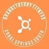 Orangetheory Fitness Coral Springs - Parkland #0028