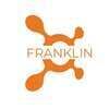 Orangetheory Fitness Franklin #0154