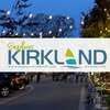Orangetheory Fitness Kirkland, WA #0579