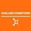 Orangetheory Fitness Oakland-Downtown, CA #1337