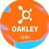 Orangetheory Fitness Oakley, OH #0371