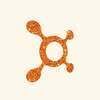Orangetheory Fitness SW Oklahoma City, OK #1294