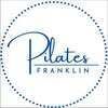Pilates Franklin