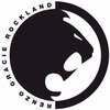 Renzo Gracie Rockland