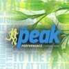 Rockland Peak Performance