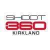 Shoot 360 - Kirkland