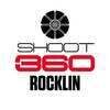 Shoot 360 - Rocklin