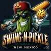 SWING-N-PICKLE