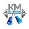 KM Elite Training