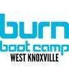 Burn Boot Camp West Knoxville, TN