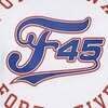 F45 Training West Knoxville