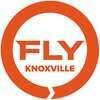 Fly Dance Fitness of Knoxville